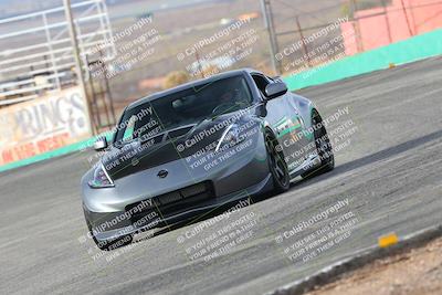 media/Jan-07-2023-Touge2Track (Sat) [[264d3063fa]]/Green Group/Session 2 Turn 4/